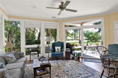 Searching for a Landings home with a Golf Course view? This - photo 28