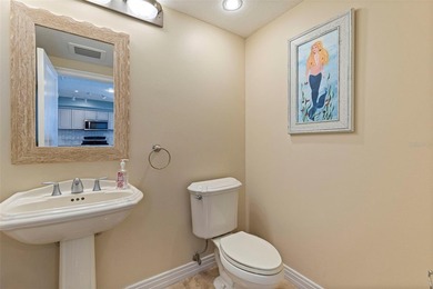 Spectacular Gulf-front end-unit condo in the luxury boutique - photo 28