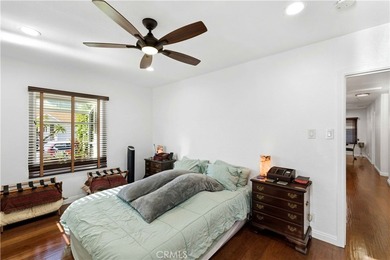 Welcome to 618 W 21st Street, a beautifully upgraded 2-bedroom - photo 28
