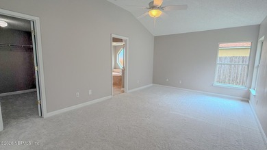 Move-in ready and beautifully updated! This 3-bedroom, 2-bath - photo 28