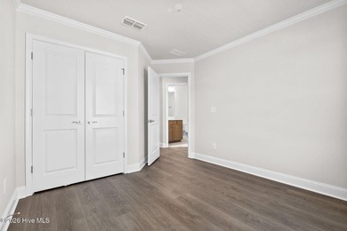 Discover refined coastal living at Lakeside Townes at - photo 29