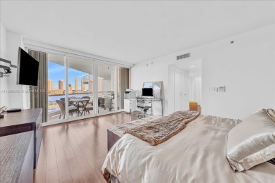 Discover luxury living in the highly sought-after 07 line at the