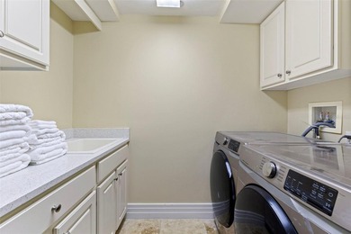 Spectacular Gulf-front end-unit condo in the luxury boutique - photo 29