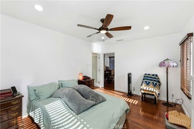 Welcome to 618 W 21st Street, a beautifully upgraded 2-bedroom - photo 29