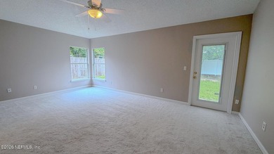 Move-in ready and beautifully updated! This 3-bedroom, 2-bath - photo 29