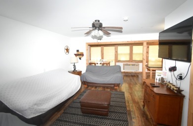 2 Bedroom, 1 Bathroom home at Lake Fork in Yantis Tx. - photo 18