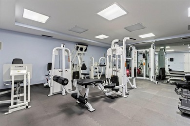Spectacular Gulf-front end-unit condo in the luxury boutique - photo 30