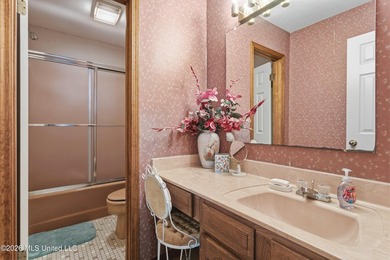 Welcome to 918 N Country Club Lane - a beautifully maintained - photo 30