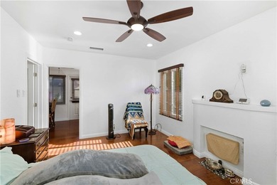 Welcome to 618 W 21st Street, a beautifully upgraded 2-bedroom - photo 30