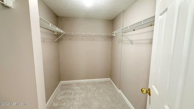 Move-in ready and beautifully updated! This 3-bedroom, 2-bath - photo 30