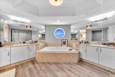 Discover luxury living in the highly sought-after 07 line at the