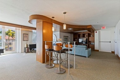 Spectacular Gulf-front end-unit condo in the luxury boutique - photo 31