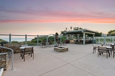Price Drop! Beach Community with Propriety Amenities! - photo 31