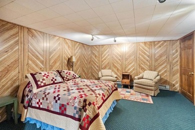 Tucked among 7.2 wooded acres just north of Young State Park - photo 31