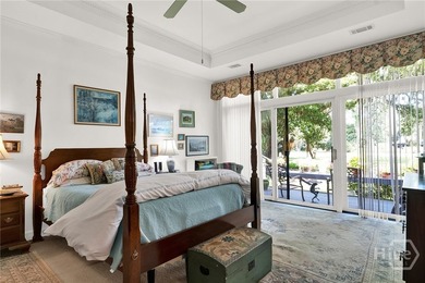 Searching for a Landings home with a Golf Course view? This - photo 32