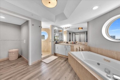 Discover luxury living in the highly sought-after 07 line at the