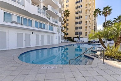 Spectacular Gulf-front end-unit condo in the luxury boutique - photo 32