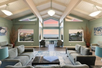 Price Drop! Beach Community with Propriety Amenities! - photo 32