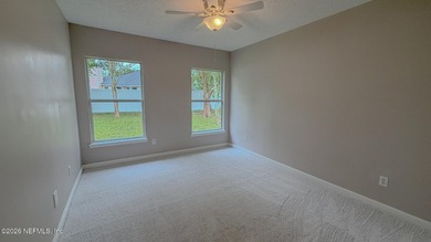 Move-in ready and beautifully updated! This 3-bedroom, 2-bath - photo 32
