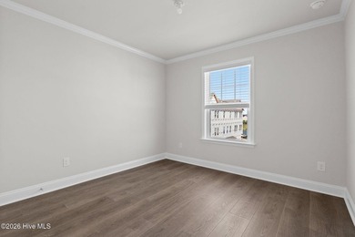 Discover refined coastal living at Lakeside Townes at - photo 33