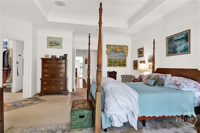 Searching for a Landings home with a Golf Course view? This - photo 33
