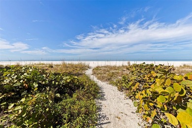 Spectacular Gulf-front end-unit condo in the luxury boutique - photo 33