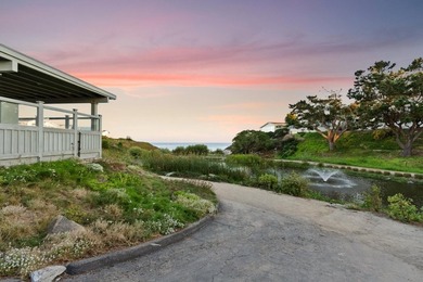 Price Drop! Beach Community with Propriety Amenities! - photo 33
