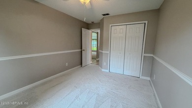 Move-in ready and beautifully updated! This 3-bedroom, 2-bath - photo 33