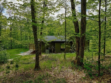 Residence contemporaine situee dans le quartier recherche du lac - photo 34