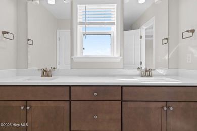 Discover refined coastal living at Lakeside Townes at - photo 34