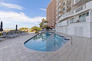 Spectacular Gulf-front end-unit condo in the luxury boutique - photo 34
