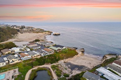 Price Drop! Beach Community with Propriety Amenities! - photo 34
