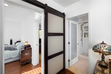 Welcome to 618 W 21st Street, a beautifully upgraded 2-bedroom - photo 34