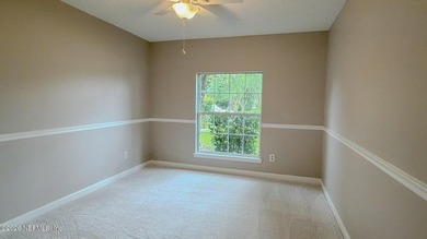 Move-in ready and beautifully updated! This 3-bedroom, 2-bath - photo 34