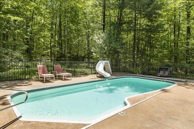 Tucked among 7.2 wooded acres just north of Young State Park - photo 34