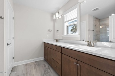 Discover refined coastal living at Lakeside Townes at - photo 35