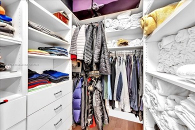 Discover luxury living in the highly sought-after 07 line at the