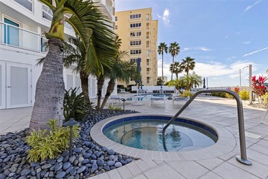 Spectacular Gulf-front end-unit condo in the luxury boutique - photo 35