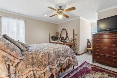 Welcome to 918 N Country Club Lane - a beautifully maintained - photo 35
