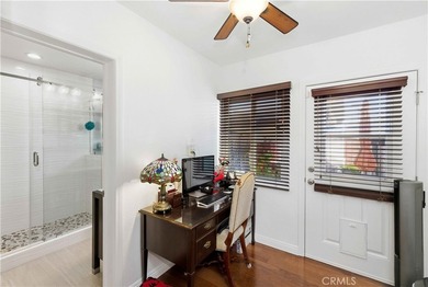 Welcome to 618 W 21st Street, a beautifully upgraded 2-bedroom - photo 35