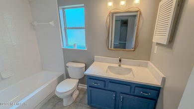 Move-in ready and beautifully updated! This 3-bedroom, 2-bath - photo 35