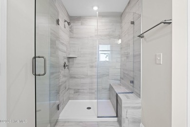 Discover refined coastal living at Lakeside Townes at - photo 36