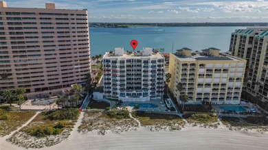 Spectacular Gulf-front end-unit condo in the luxury boutique - photo 36