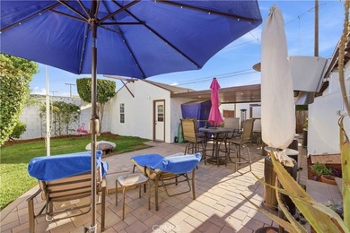 Welcome to 618 W 21st Street, a beautifully upgraded 2-bedroom - photo 36