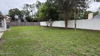 Move-in ready and beautifully updated! This 3-bedroom, 2-bath - photo 36