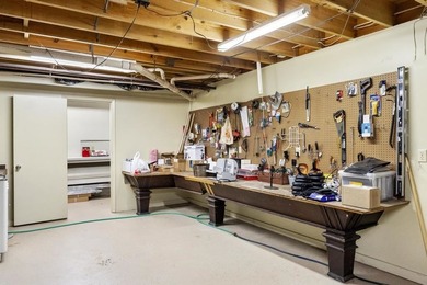 Tucked among 7.2 wooded acres just north of Young State Park - photo 36