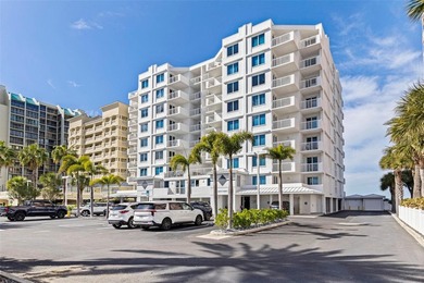 Spectacular Gulf-front end-unit condo in the luxury boutique - photo 37