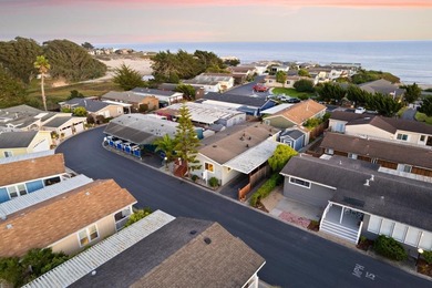 Price Drop! Beach Community with Propriety Amenities! - photo 37