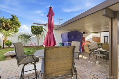 Welcome to 618 W 21st Street, a beautifully upgraded 2-bedroom - photo 37