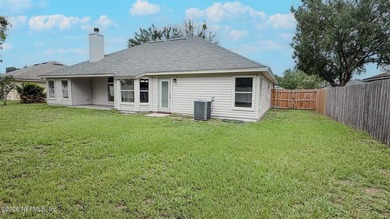 Move-in ready and beautifully updated! This 3-bedroom, 2-bath - photo 37